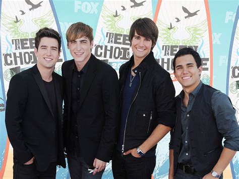 carlos big time rush height|big time rush members now.